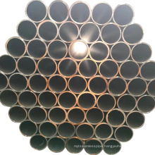 309S 410 316L Stainless Steel Pipe Tube